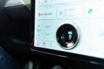 ford-mustang-mach-e-long-range-2022-eletrico