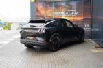 ford-mustang-mach-e-long-range-2022-eletrico