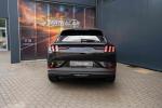 ford-mustang-mach-e-long-range-2022-eletrico