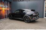 ford-mustang-mach-e-long-range-2022-eletrico