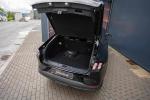 ford-mustang-mach-e-long-range-2022-eletrico