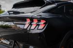 ford-mustang-mach-e-long-range-2022-eletrico