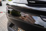ford-mustang-mach-e-long-range-2022-eletrico