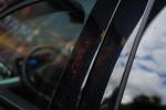 ford-mustang-mach-e-long-range-2022-eletrico