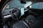 ford-mustang-mach-e-long-range-2022-eletrico