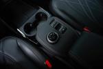 ford-mustang-mach-e-long-range-2022-eletrico