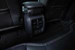 ford-mustang-mach-e-long-range-2022-eletrico