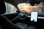 ford-mustang-mach-e-long-range-2022-eletrico