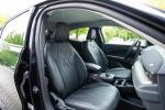ford-mustang-mach-e-long-range-2022-eletrico