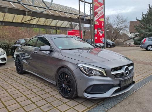 mercedes-benz-cla-2017-diesel-2143cc