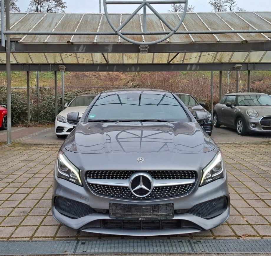 mercedes-benz-cla-2017-diesel-2143cc