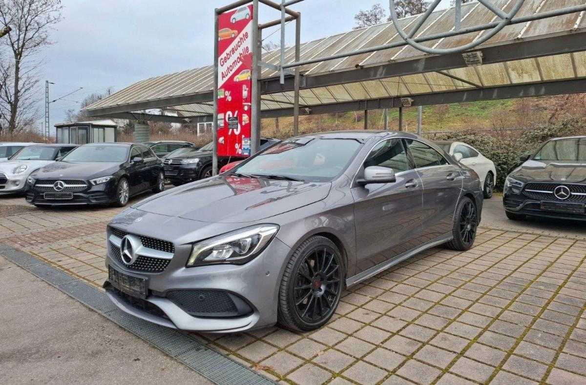 mercedes-benz-cla-2017-diesel-2143cc