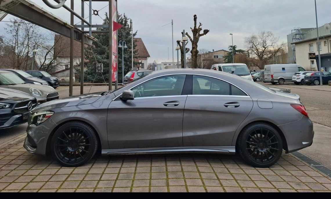mercedes-benz-cla-2017-diesel-2143cc