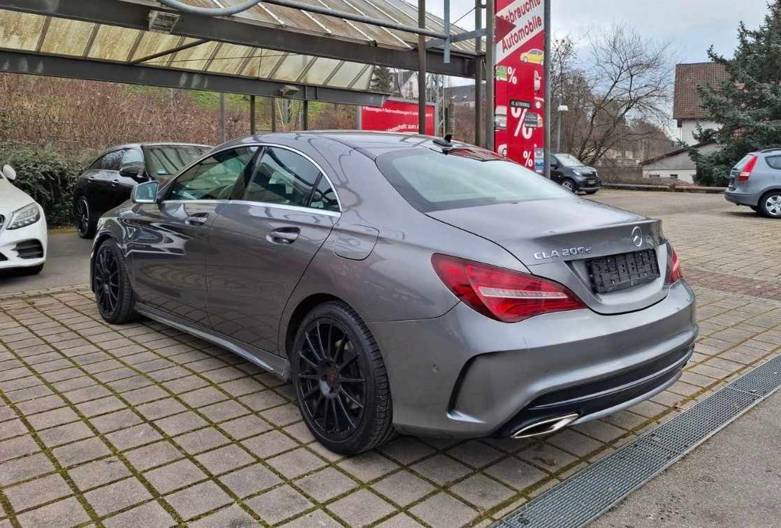 mercedes-benz-cla-2017-diesel-2143cc