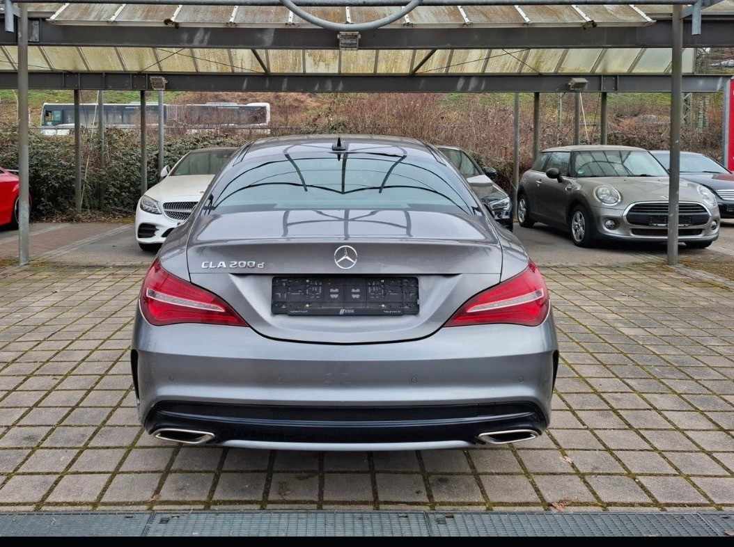 mercedes-benz-cla-2017-diesel-2143cc