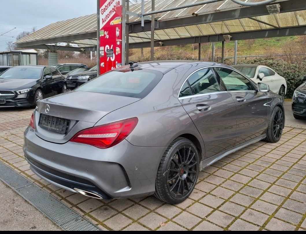 mercedes-benz-cla-2017-diesel-2143cc