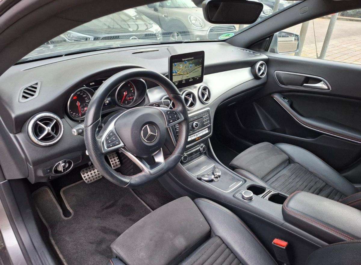 mercedes-benz-cla-2017-diesel-2143cc