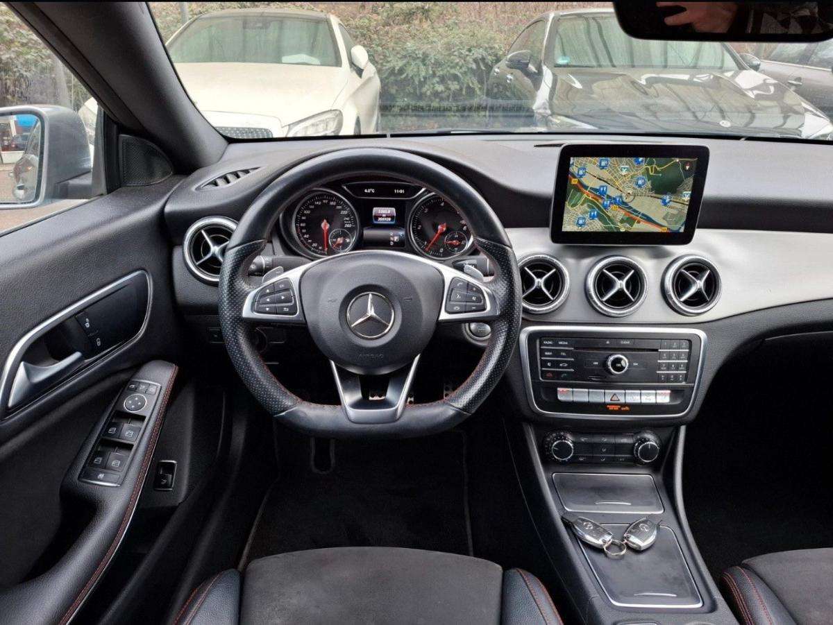 mercedes-benz-cla-2017-diesel-2143cc