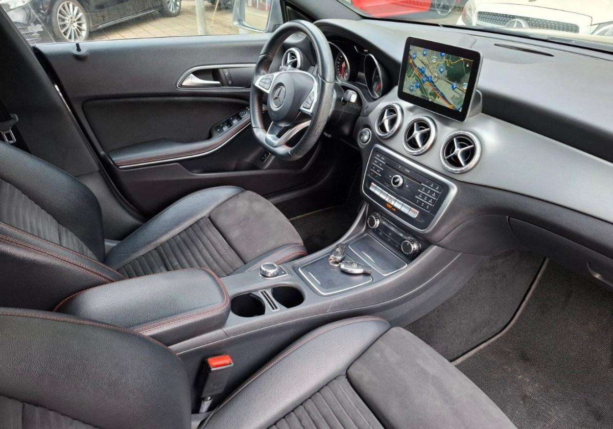 mercedes-benz-cla-2017-diesel-2143cc
