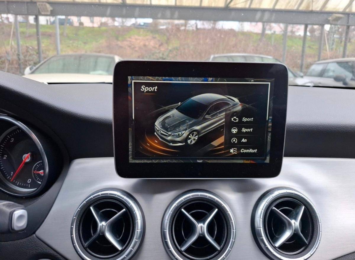 mercedes-benz-cla-2017-diesel-2143cc