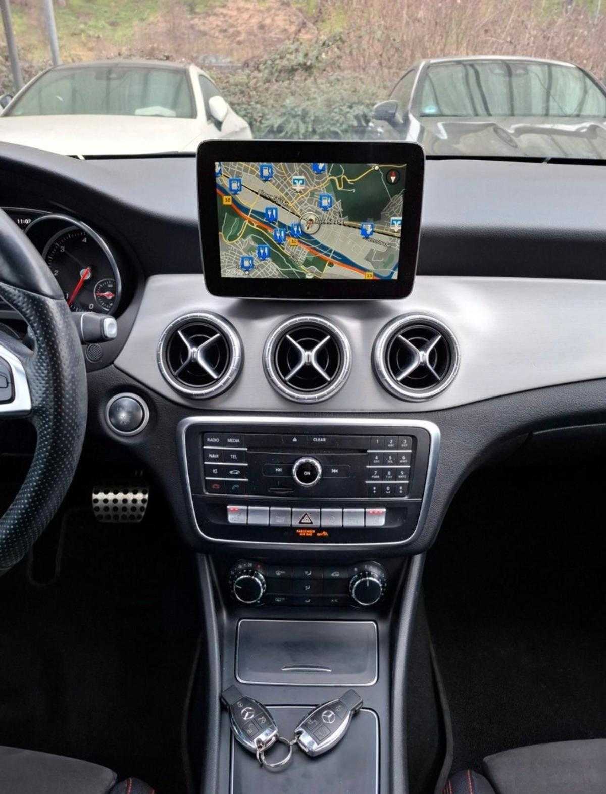 mercedes-benz-cla-2017-diesel-2143cc