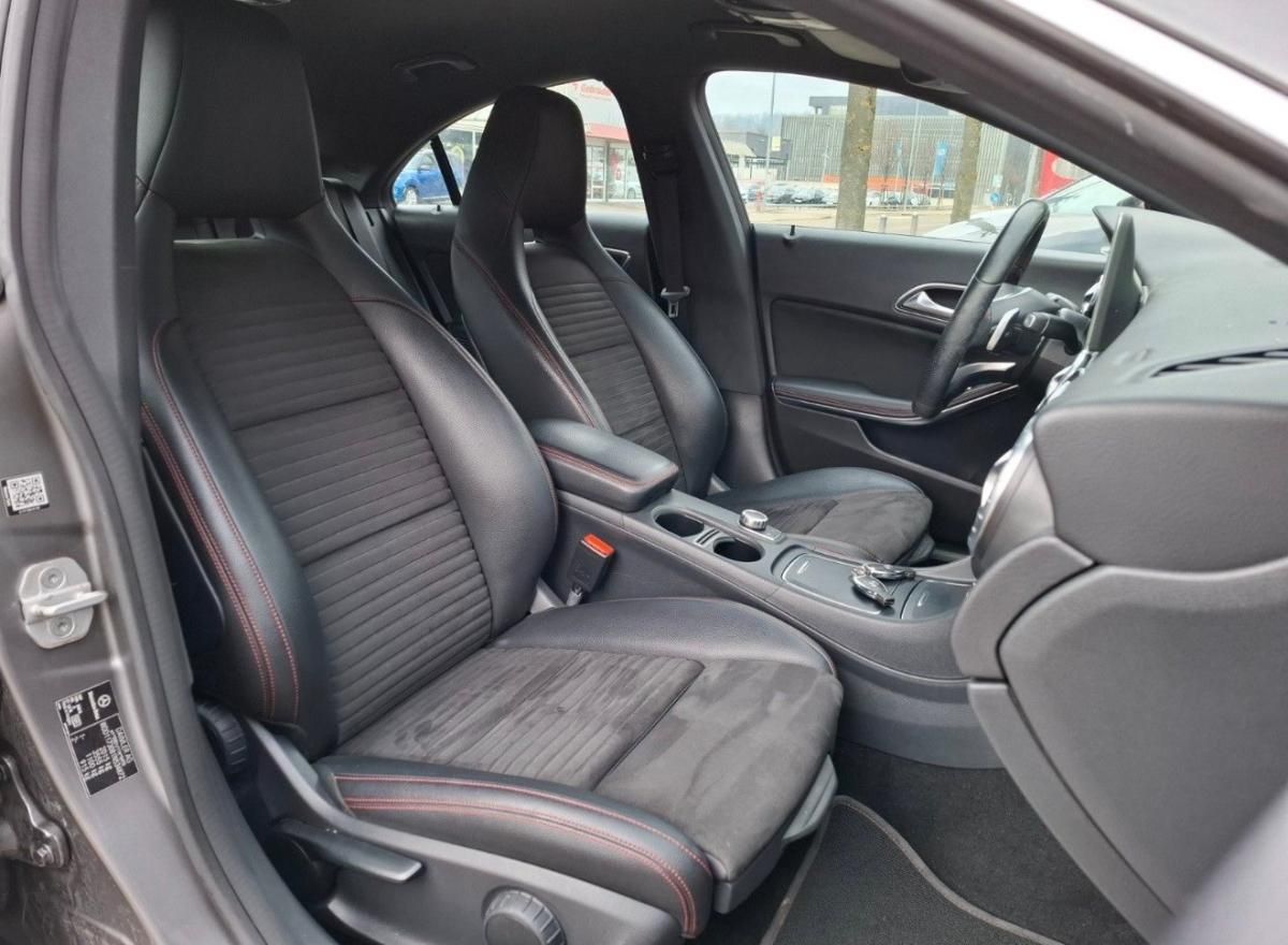 mercedes-benz-cla-2017-diesel-2143cc