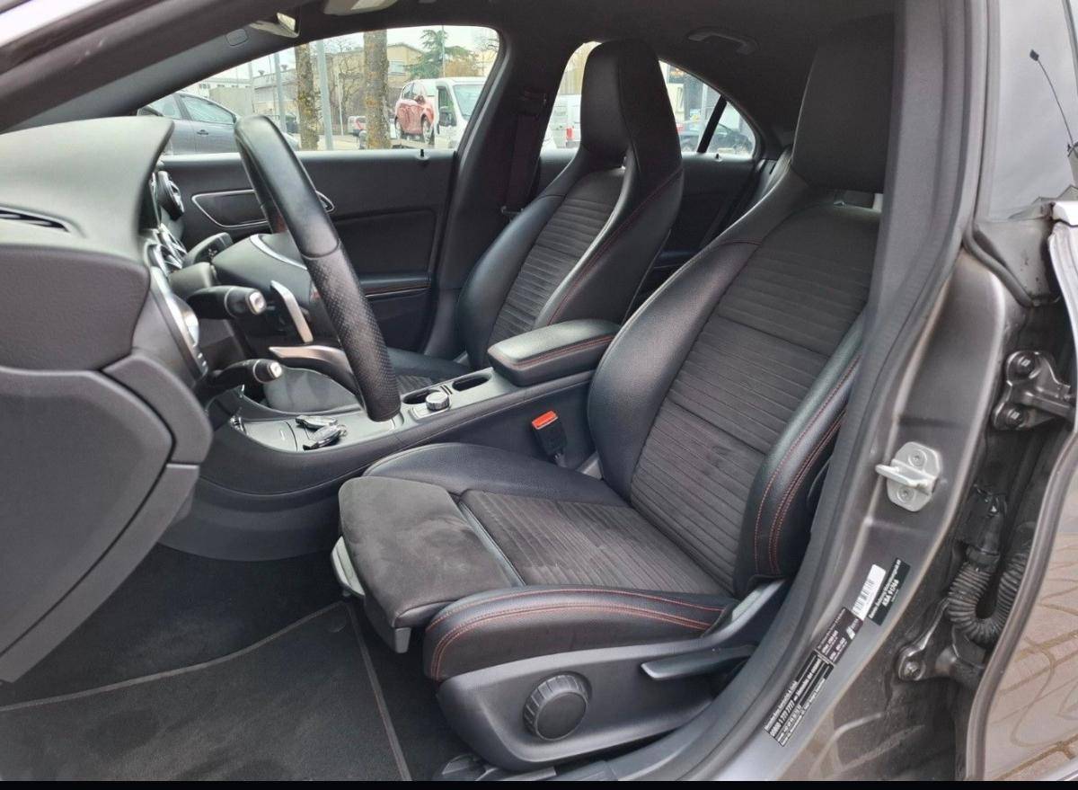 mercedes-benz-cla-2017-diesel-2143cc