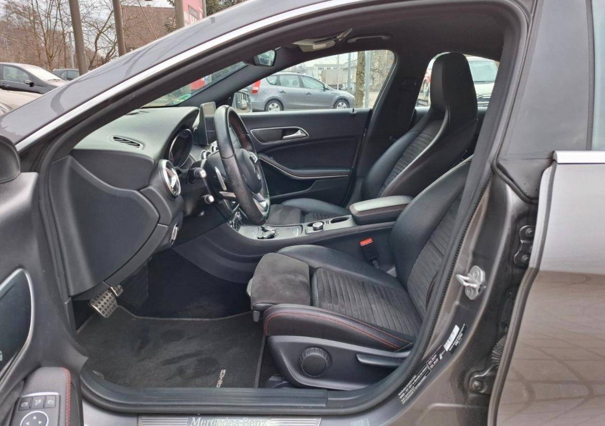 mercedes-benz-cla-2017-diesel-2143cc
