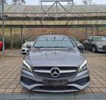 mercedes-benz-cla-2017-diesel-2143cc