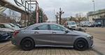 mercedes-benz-cla-2017-diesel-2143cc