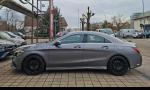 mercedes-benz-cla-2017-diesel-2143cc