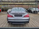 mercedes-benz-cla-2017-diesel-2143cc