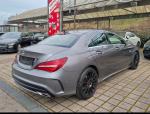 mercedes-benz-cla-2017-diesel-2143cc