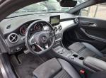 mercedes-benz-cla-2017-diesel-2143cc