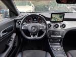 mercedes-benz-cla-2017-diesel-2143cc