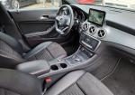 mercedes-benz-cla-2017-diesel-2143cc