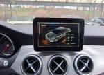 mercedes-benz-cla-2017-diesel-2143cc