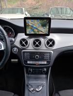 mercedes-benz-cla-2017-diesel-2143cc