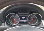 mercedes-benz-cla-2017-diesel-2143cc