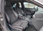 mercedes-benz-cla-2017-diesel-2143cc