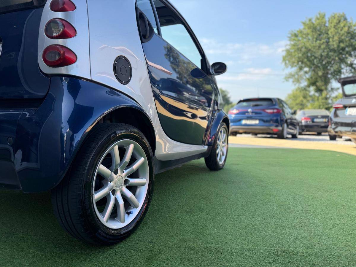 smart-fortwo-2005-diesel-799cc