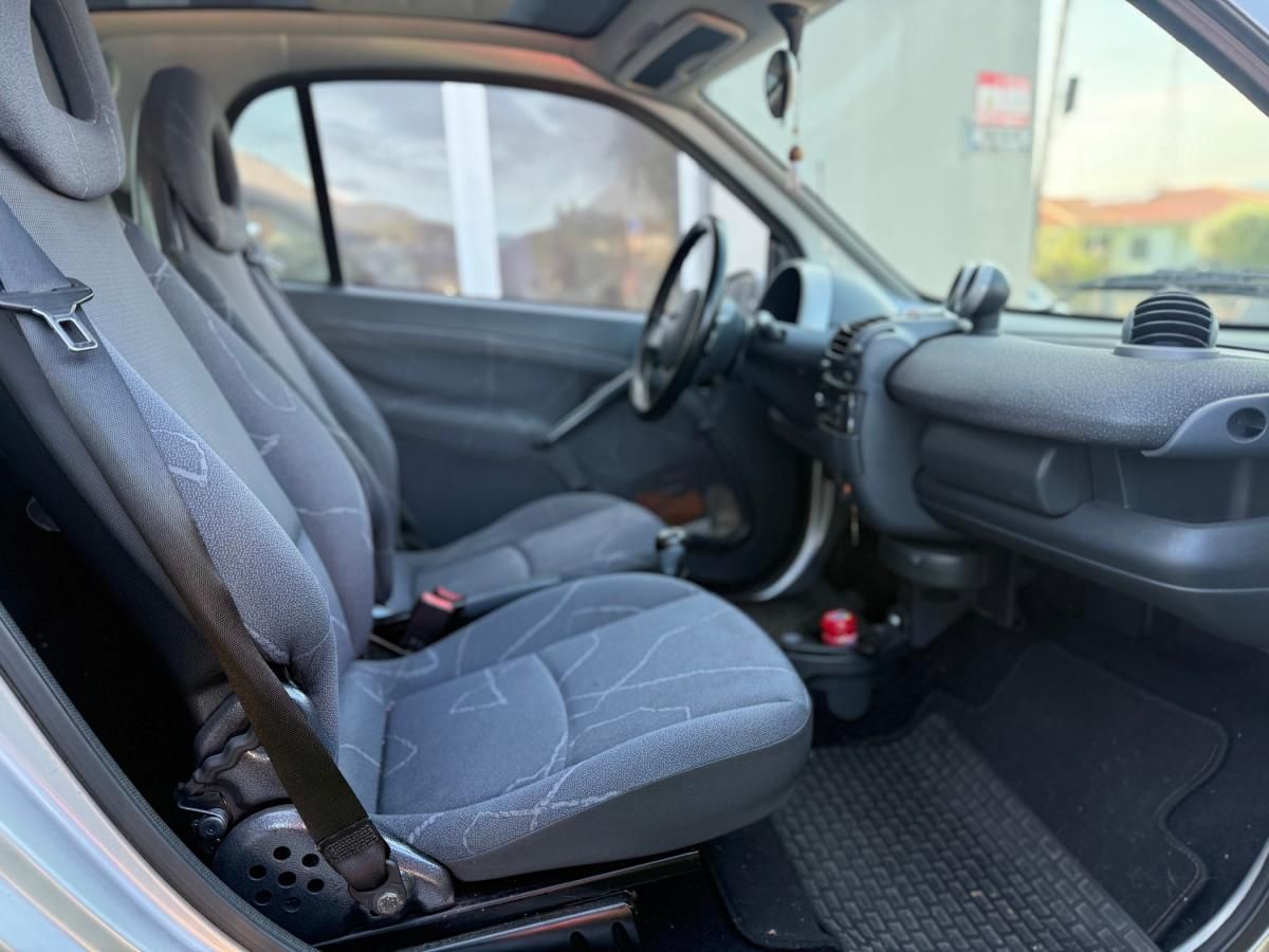smart-fortwo-2005-diesel-799cc