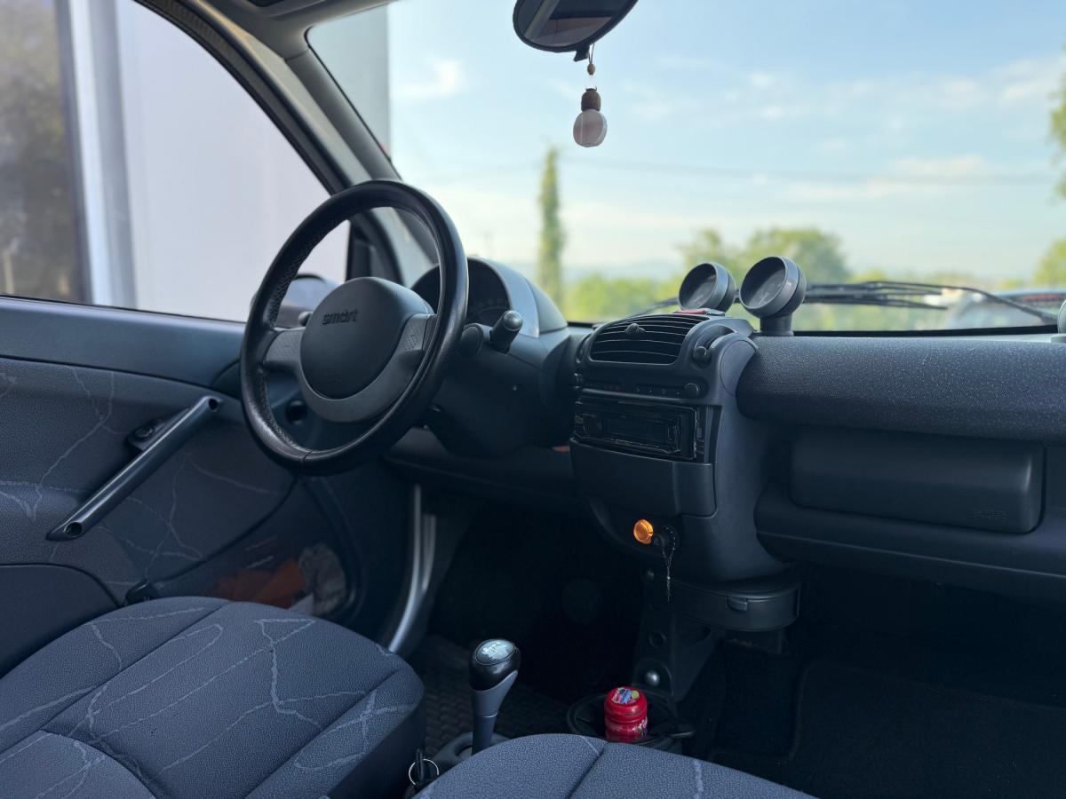 smart-fortwo-2005-diesel-799cc