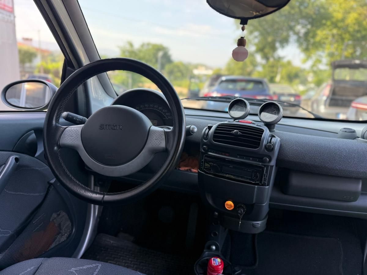 smart-fortwo-2005-diesel-799cc