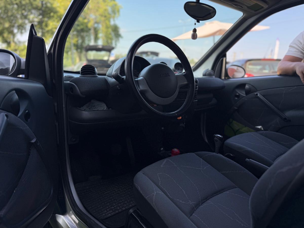 smart-fortwo-2005-diesel-799cc