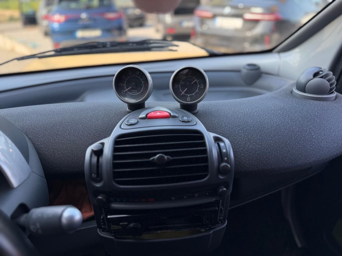 smart-fortwo-2005-diesel-799cc