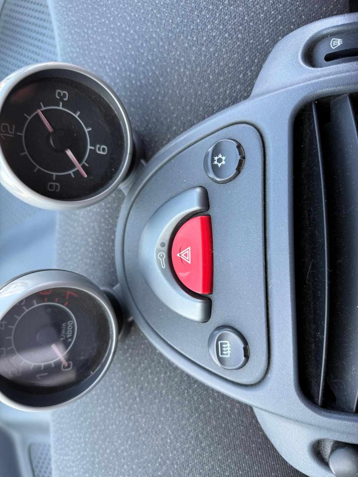 smart-fortwo-2005-diesel-799cc