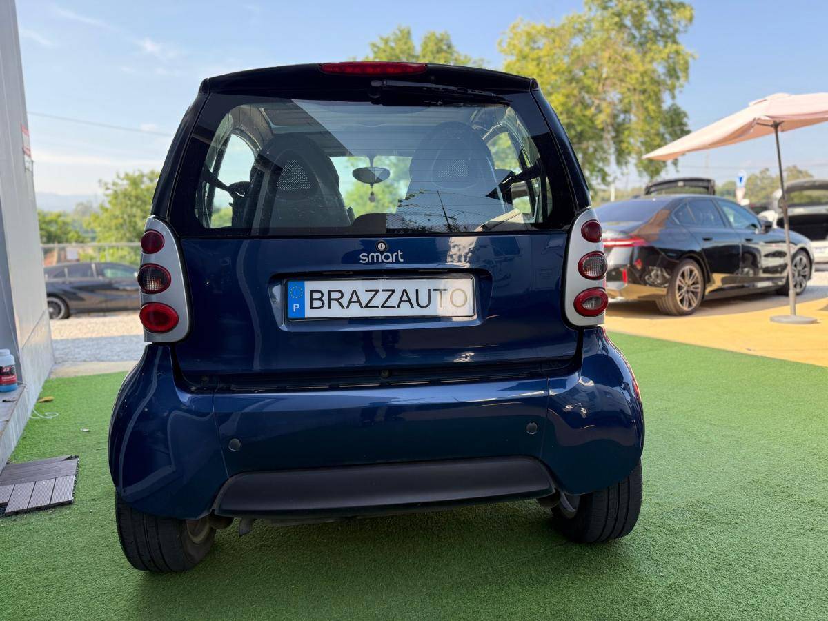 smart-fortwo-2005-diesel-799cc