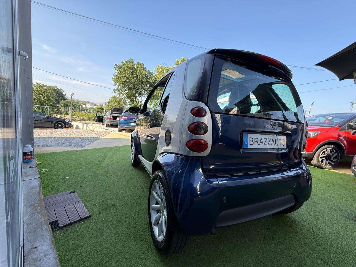 smart-fortwo-2005-diesel-799cc