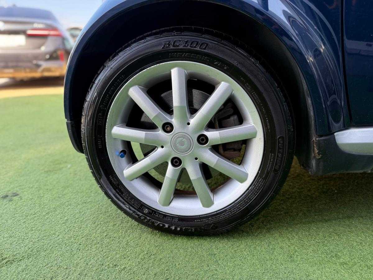 smart-fortwo-2005-diesel-799cc